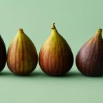 Was heilt Leber und Knochen und senkt den Cholesterinspiegel?